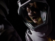 Filename=extant_StarTrekVoyager_4x03-DayOfHonor_3726.jpg
Filesize=115KiB
Dimensions=1200x900
Date added=May 29, 2018 extant_StarTrekVoyager_4x03-DayOfHonor_3726.jpg
