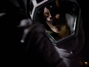 Filename=extant_StarTrekVoyager_4x03-DayOfHonor_3727.jpg
Filesize=95KiB
Dimensions=1200x900
Date added=May 29, 2018 extant_StarTrekVoyager_4x03-DayOfHonor_3727.jpg