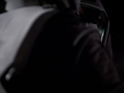 Filename=extant_StarTrekVoyager_4x03-DayOfHonor_3728.jpg
Filesize=70KiB
Dimensions=1200x900
Date added=May 29, 2018 extant_StarTrekVoyager_4x03-DayOfHonor_3728.jpg