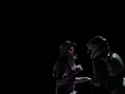 Filename=extant_StarTrekVoyager_4x03-DayOfHonor_3729.jpg
Filesize=69KiB
Dimensions=1200x900
Date added=May 29, 2018 extant_StarTrekVoyager_4x03-DayOfHonor_3729.jpg