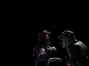 Filename=extant_StarTrekVoyager_4x03-DayOfHonor_3730.jpg
Filesize=79KiB
Dimensions=1200x900
Date added=May 29, 2018 extant_StarTrekVoyager_4x03-DayOfHonor_3730.jpg