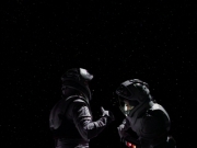 Filename=extant_StarTrekVoyager_4x03-DayOfHonor_3733.jpg
Filesize=79KiB
Dimensions=1200x900
Date added=May 29, 2018 extant_StarTrekVoyager_4x03-DayOfHonor_3733.jpg