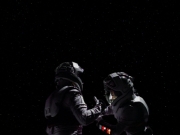 Filename=extant_StarTrekVoyager_4x03-DayOfHonor_3734.jpg
Filesize=81KiB
Dimensions=1200x900
Date added=May 29, 2018 extant_StarTrekVoyager_4x03-DayOfHonor_3734.jpg