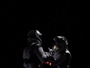 Filename=extant_StarTrekVoyager_4x03-DayOfHonor_3735.jpg
Filesize=79KiB
Dimensions=1200x900
Date added=May 29, 2018 extant_StarTrekVoyager_4x03-DayOfHonor_3735.jpg