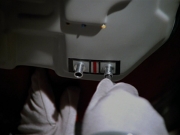 Filename=extant_StarTrekVoyager_4x03-DayOfHonor_3737.jpg
Filesize=103KiB
Dimensions=1200x900
Date added=May 29, 2018 extant_StarTrekVoyager_4x03-DayOfHonor_3737.jpg