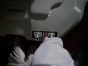 Filename=extant_StarTrekVoyager_4x03-DayOfHonor_3738.jpg
Filesize=102KiB
Dimensions=1200x900
Date added=May 29, 2018 extant_StarTrekVoyager_4x03-DayOfHonor_3738.jpg