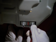 Filename=extant_StarTrekVoyager_4x03-DayOfHonor_3739.jpg
Filesize=103KiB
Dimensions=1200x900
Date added=May 29, 2018 extant_StarTrekVoyager_4x03-DayOfHonor_3739.jpg