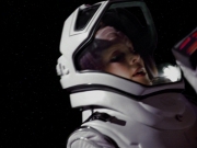Filename=extant_StarTrekVoyager_4x03-DayOfHonor_3740.jpg
Filesize=116KiB
Dimensions=1200x900
Date added=May 29, 2018 extant_StarTrekVoyager_4x03-DayOfHonor_3740.jpg