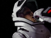Filename=extant_StarTrekVoyager_4x03-DayOfHonor_3741.jpg
Filesize=122KiB
Dimensions=1200x900
Date added=May 29, 2018 extant_StarTrekVoyager_4x03-DayOfHonor_3741.jpg