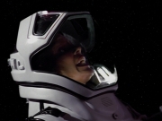 Filename=extant_StarTrekVoyager_4x03-DayOfHonor_3742.jpg
Filesize=111KiB
Dimensions=1200x900
Date added=May 29, 2018 extant_StarTrekVoyager_4x03-DayOfHonor_3742.jpg