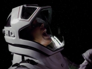 Filename=extant_StarTrekVoyager_4x03-DayOfHonor_3743.jpg
Filesize=119KiB
Dimensions=1200x900
Date added=May 29, 2018 extant_StarTrekVoyager_4x03-DayOfHonor_3743.jpg