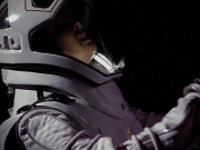 Filename=extant_StarTrekVoyager_4x03-DayOfHonor_3745.jpg
Filesize=135KiB
Dimensions=1200x900
Date added=May 29, 2018 extant_StarTrekVoyager_4x03-DayOfHonor_3745.jpg