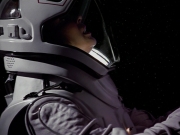 Filename=extant_StarTrekVoyager_4x03-DayOfHonor_3746.jpg
Filesize=129KiB
Dimensions=1200x900
Date added=May 29, 2018 extant_StarTrekVoyager_4x03-DayOfHonor_3746.jpg