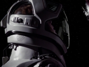 Filename=extant_StarTrekVoyager_4x03-DayOfHonor_3748.jpg
Filesize=122KiB
Dimensions=1200x900
Date added=May 29, 2018 extant_StarTrekVoyager_4x03-DayOfHonor_3748.jpg