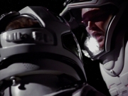 Filename=extant_StarTrekVoyager_4x03-DayOfHonor_3750.jpg
Filesize=133KiB
Dimensions=1200x900
Date added=May 29, 2018 extant_StarTrekVoyager_4x03-DayOfHonor_3750.jpg