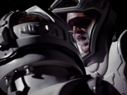 Filename=extant_StarTrekVoyager_4x03-DayOfHonor_3751.jpg
Filesize=136KiB
Dimensions=1200x900
Date added=May 29, 2018 extant_StarTrekVoyager_4x03-DayOfHonor_3751.jpg