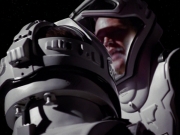 Filename=extant_StarTrekVoyager_4x03-DayOfHonor_3752.jpg
Filesize=137KiB
Dimensions=1200x900
Date added=May 29, 2018 extant_StarTrekVoyager_4x03-DayOfHonor_3752.jpg