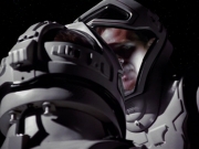 Filename=extant_StarTrekVoyager_4x03-DayOfHonor_3753.jpg
Filesize=132KiB
Dimensions=1200x900
Date added=May 29, 2018 extant_StarTrekVoyager_4x03-DayOfHonor_3753.jpg