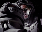 Filename=extant_StarTrekVoyager_4x03-DayOfHonor_3754.jpg
Filesize=130KiB
Dimensions=1200x900
Date added=May 29, 2018 extant_StarTrekVoyager_4x03-DayOfHonor_3754.jpg
