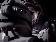 Filename=extant_StarTrekVoyager_4x03-DayOfHonor_3755.jpg
Filesize=121KiB
Dimensions=1200x900
Date added=May 29, 2018 extant_StarTrekVoyager_4x03-DayOfHonor_3755.jpg