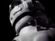 Filename=extant_StarTrekVoyager_4x03-DayOfHonor_3757.jpg
Filesize=107KiB
Dimensions=1200x900
Date added=May 29, 2018 extant_StarTrekVoyager_4x03-DayOfHonor_3757.jpg