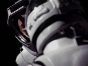 Filename=extant_StarTrekVoyager_4x03-DayOfHonor_3758.jpg
Filesize=132KiB
Dimensions=1200x900
Date added=May 29, 2018 extant_StarTrekVoyager_4x03-DayOfHonor_3758.jpg