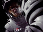 Filename=extant_StarTrekVoyager_4x03-DayOfHonor_3760.jpg
Filesize=140KiB
Dimensions=1200x900
Date added=May 29, 2018 extant_StarTrekVoyager_4x03-DayOfHonor_3760.jpg