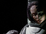 Filename=extant_StarTrekVoyager_4x03-DayOfHonor_3762.jpg
Filesize=107KiB
Dimensions=1200x900
Date added=May 29, 2018 extant_StarTrekVoyager_4x03-DayOfHonor_3762.jpg