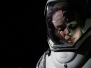 Filename=extant_StarTrekVoyager_4x03-DayOfHonor_3763.jpg
Filesize=103KiB
Dimensions=1200x900
Date added=May 29, 2018 extant_StarTrekVoyager_4x03-DayOfHonor_3763.jpg