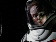 Filename=extant_StarTrekVoyager_4x03-DayOfHonor_3764.jpg
Filesize=109KiB
Dimensions=1200x900
Date added=May 29, 2018 extant_StarTrekVoyager_4x03-DayOfHonor_3764.jpg