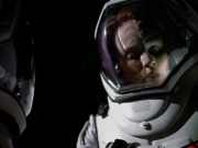 Filename=extant_StarTrekVoyager_4x03-DayOfHonor_3765.jpg
Filesize=111KiB
Dimensions=1200x900
Date added=May 29, 2018 extant_StarTrekVoyager_4x03-DayOfHonor_3765.jpg
