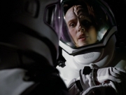 Filename=extant_StarTrekVoyager_4x03-DayOfHonor_3767.jpg
Filesize=123KiB
Dimensions=1200x900
Date added=May 29, 2018 extant_StarTrekVoyager_4x03-DayOfHonor_3767.jpg