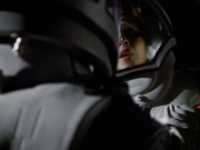 extant_StarTrekVoyager_4x03-DayOfHonor_3768.jpg