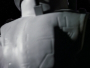 extant_StarTrekVoyager_4x03-DayOfHonor_3770.jpg