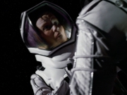 Filename=extant_StarTrekVoyager_4x03-DayOfHonor_3775.jpg
Filesize=125KiB
Dimensions=1200x900
Date added=May 29, 2018 extant_StarTrekVoyager_4x03-DayOfHonor_3775.jpg