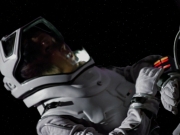 Filename=extant_StarTrekVoyager_4x03-DayOfHonor_3786.jpg
Filesize=121KiB
Dimensions=1200x900
Date added=May 29, 2018 extant_StarTrekVoyager_4x03-DayOfHonor_3786.jpg