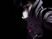 Filename=extant_StarTrekVoyager_4x03-DayOfHonor_3788.jpg
Filesize=93KiB
Dimensions=1200x900
Date added=May 29, 2018 extant_StarTrekVoyager_4x03-DayOfHonor_3788.jpg