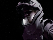 Filename=extant_StarTrekVoyager_4x03-DayOfHonor_3790.jpg
Filesize=105KiB
Dimensions=1200x900
Date added=May 29, 2018 extant_StarTrekVoyager_4x03-DayOfHonor_3790.jpg
