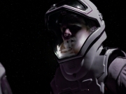 Filename=extant_StarTrekVoyager_4x03-DayOfHonor_3791.jpg
Filesize=110KiB
Dimensions=1200x900
Date added=May 29, 2018 extant_StarTrekVoyager_4x03-DayOfHonor_3791.jpg