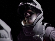 Filename=extant_StarTrekVoyager_4x03-DayOfHonor_3792.jpg
Filesize=117KiB
Dimensions=1200x900
Date added=May 29, 2018 extant_StarTrekVoyager_4x03-DayOfHonor_3792.jpg