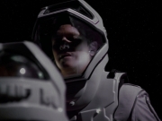 Filename=extant_StarTrekVoyager_4x03-DayOfHonor_3794.jpg
Filesize=106KiB
Dimensions=1200x900
Date added=May 29, 2018 extant_StarTrekVoyager_4x03-DayOfHonor_3794.jpg