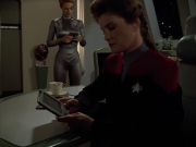Filename=extant_StarTrekVoyager_4x03-DayOfHonor_3803.jpg
Filesize=102KiB
Dimensions=1200x900
Date added=May 29, 2018 extant_StarTrekVoyager_4x03-DayOfHonor_3803.jpg