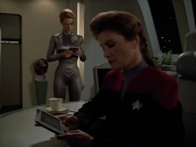 Filename=extant_StarTrekVoyager_4x03-DayOfHonor_3805.jpg
Filesize=109KiB
Dimensions=1200x900
Date added=May 29, 2018 extant_StarTrekVoyager_4x03-DayOfHonor_3805.jpg