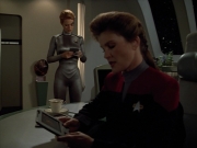 extant_StarTrekVoyager_4x03-DayOfHonor_3806.jpg