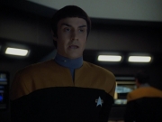 extant_StarTrekVoyager_4x03-DayOfHonor_3807.jpg