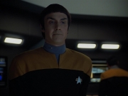 extant_StarTrekVoyager_4x03-DayOfHonor_3809.jpg