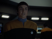 Filename=extant_StarTrekVoyager_4x03-DayOfHonor_3810.jpg
Filesize=93KiB
Dimensions=1200x900
Date added=May 29, 2018 extant_StarTrekVoyager_4x03-DayOfHonor_3810.jpg
