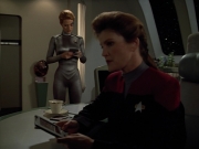 Filename=extant_StarTrekVoyager_4x03-DayOfHonor_3815.jpg
Filesize=107KiB
Dimensions=1200x900
Date added=May 29, 2018 extant_StarTrekVoyager_4x03-DayOfHonor_3815.jpg