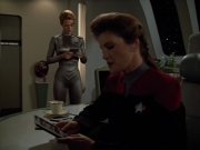 Filename=extant_StarTrekVoyager_4x03-DayOfHonor_3816.jpg
Filesize=105KiB
Dimensions=1200x900
Date added=May 29, 2018 extant_StarTrekVoyager_4x03-DayOfHonor_3816.jpg