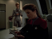 extant_StarTrekVoyager_4x03-DayOfHonor_3819.jpg